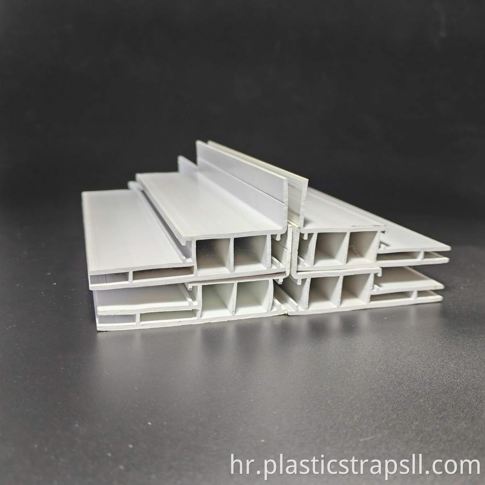 JRCK1017 10 Jrck1017 10